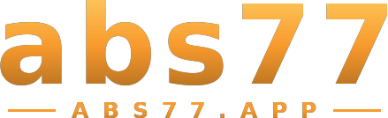 abs77 logo