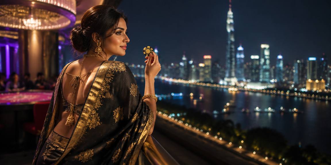 abs77 ক্লাসিক বাকারা টেবিল
