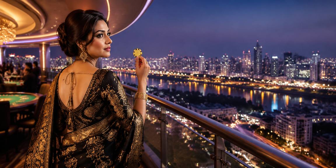 abs77 abs77 ক্যাসিনোতে কী কী পাবেন