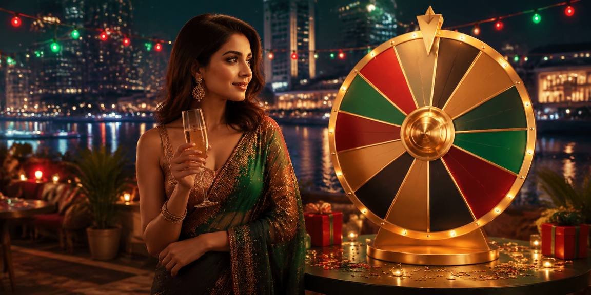 abs77 তিন ধাপে অ্যাপ ইনস্টল করুন