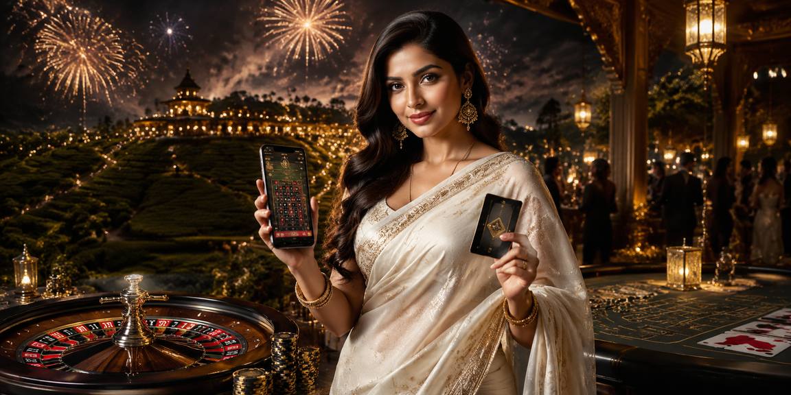 abs77 abs77-এ সবচেয়ে বেশি জিজ্ঞেস করা হয় যেসব বিষয়
