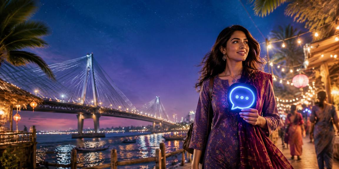abs77 একসাথে একাধিক হ্যান্ডে ভিডিও পোকার