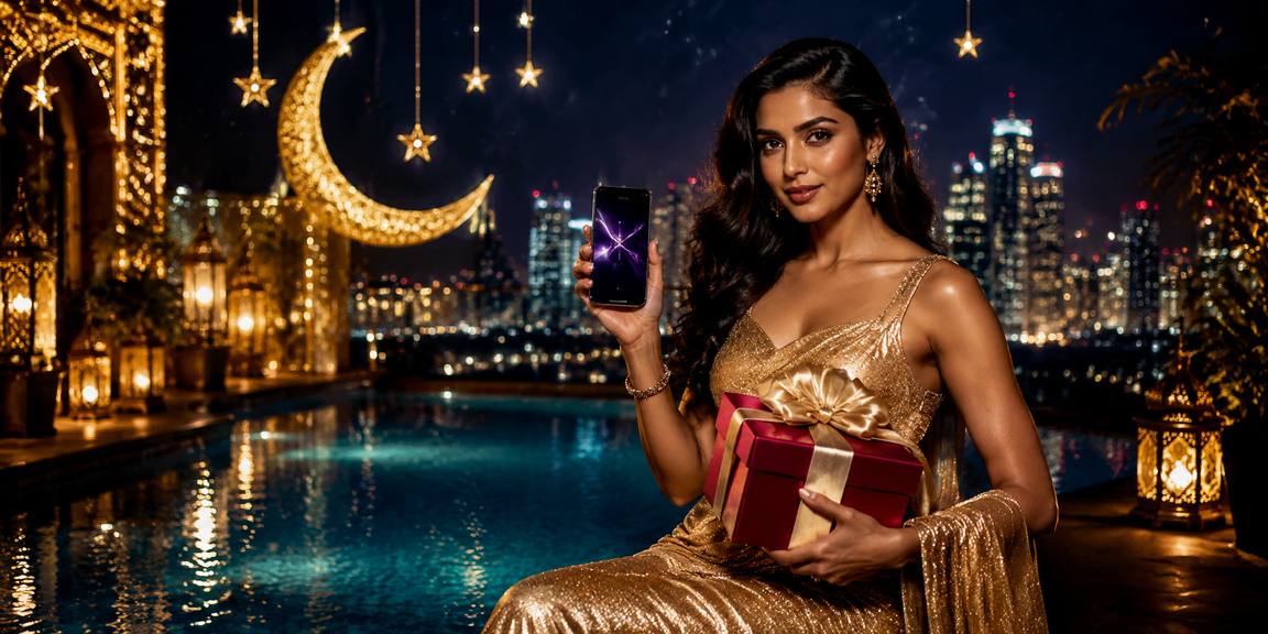 abs77 casino app visual