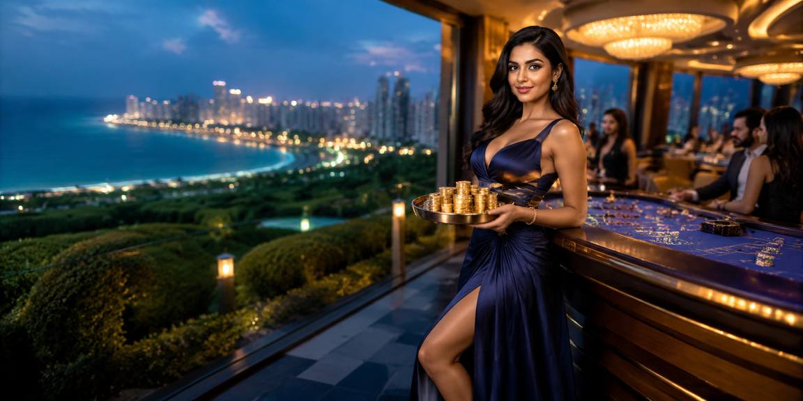 abs77 লাইভ বেটিং লবি
